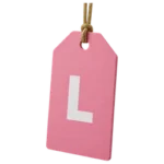 Large