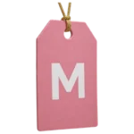 Medium