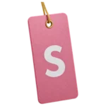 Small