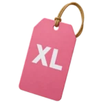 X-Large