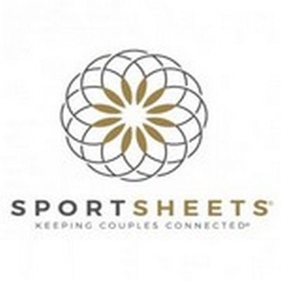 Sportsheets International brand logo