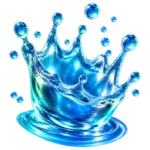 Squirts