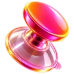 Suction-Cup-Base