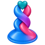 Suction-Cup-Base