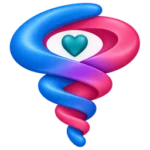 Suction
