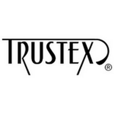 Trustex brand logo