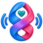 Vibrating