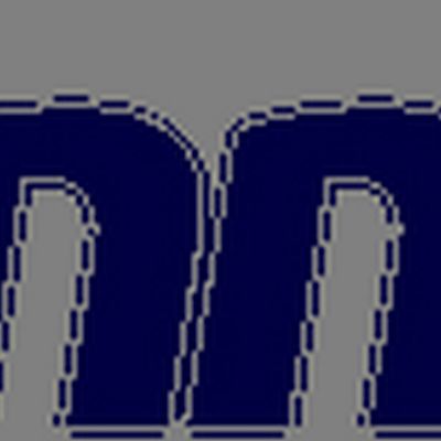 Vinnic brand logo