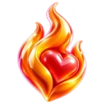 Warming