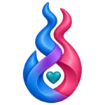 Warming
