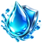 Waterproof