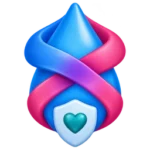 Waterproof