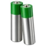 Batteries