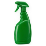 Cleaner