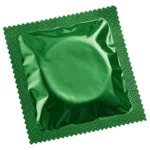 Condoms