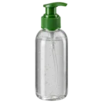Lubricants