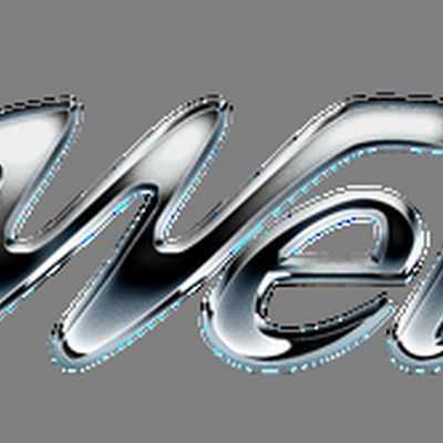 Wet brand logo