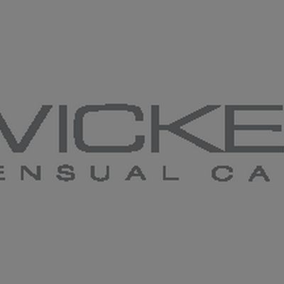Wicked Sensual Care brand logo