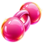 With Balls