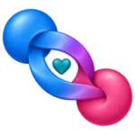 With Balls